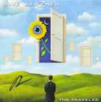 Dave Kerzner - The Traveler Super Deluxe Limited Edition 7 Disc +