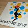 Salvatore Sepe - Ancora Io