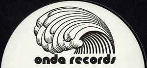 Onda Records (3) on Discogs