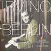 Irving Berlin - A Hundred Years (All-Star Performances Of 21 Classic Songs)