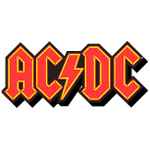Album herunterladen ACDC, Metallica, The Black Crowes, Pantera, EST - For Those About To Rock Monsters In Moscow