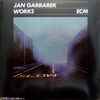 Jan Garbarek - Works