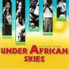 Various - Under African Skies