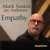 Mark Soskin, Jay Anderson - Empathy