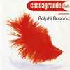 Ralphi Rosario - Cassagrande Club Presents Ralphi Rosario