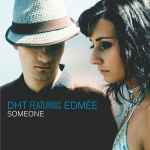 Cover of Someone, 2006-02-01, Vinyl