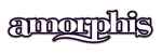 Album herunterladen Amorphis - His Story Best of Amorphis