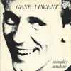 Gene Vincent - Rainyday Sunshine