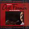 Art Farmer - Listen To Art Farmer And The Orchestra