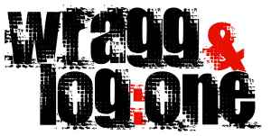 Log:One & DJ Wragg on Discogs