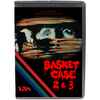 Joseph Renzetti* - Basket Case 2 & 3
