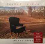 Snarky Puppy Culcha Vulcha 2016 Digipak CD Discogs