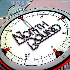 Northbound (4) - Northbound