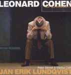Cover von Leonard Cohen Auf Schwedisch Vol.2, 2006, Vinyl