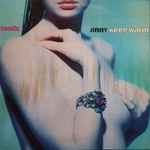 Cover of Keep Warm (Remix), 1991, Vinyl