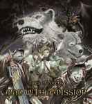 Man With A Mission – Tales Of Purefly (2014, CD) - Discogs