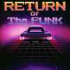 Hic Box - Return Of The Funk