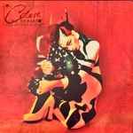 Celeste – Not Your Muse (2021, Vinyl) - Discogs