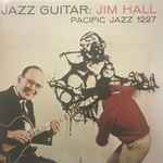 Cover of Jazz Guitar Plus, 1990-02-21, CD