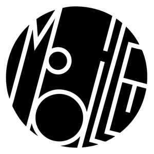 Mobilee on Discogs