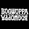 Bogwoppa Records