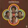 Gladys Knight & The Pips* - Nitty Gritty