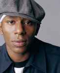 last ned album Mos Def - Life In Marvellous Times