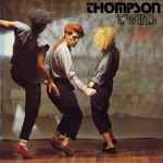 October 1982: Thompson Twins Release Lies