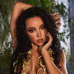 télécharger l'album Tinashe - Superlove The Remixes