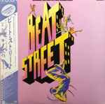 Various - Beat Street (Original Motion Picture Soundtrack 