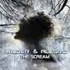 Wilder (7) & Alegro - The Scream