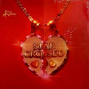 Star-Crossed (Vinyl, LP, Album) for sale