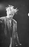 baixar álbum John Lydon - Sun