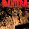 Pantera - The Great Southern Trendkill (2016 Remaster)