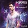 Hardwell - Hardwell Presents Revealed Volume 3