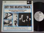 Cover of Off The Beatle Track, 1988, Vinyl
