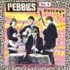 Various - Pebbles Volume 6: Chicago 1