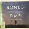 Brian Pennie Read By Aidan Kelly (5) - Bonus Time