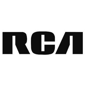 RCA (4)