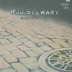 Rod Stewart – Gasoline Alley (2017, SHM-CD, Cardboard Sleeve 