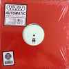 Automatic (20) - Signal Remixes