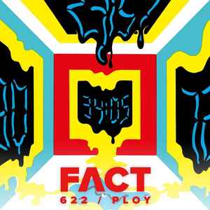 Ploy Fact Mix 622 2017 320 kbps File Discogs