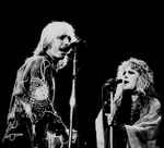 baixar álbum Tom Petty - Hits And Deeper Cuts Film And Television Publishing Sampler