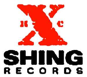 shing records on Discogs