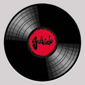 forseelser Bedre Undtagelse Very Good Plus (VG+) Vinyl Records, CDs, and More from soultrade For Sale  at Discogs Marketplace