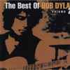 Bob Dylan - The Best Of Bob Dylan Volume 2