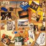 Gorky's Zygotic Mynci – Barafundle (1997, Vinyl) - Discogs