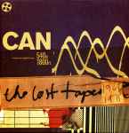 Can – The Lost Tapes (2012, CD) - Discogs
