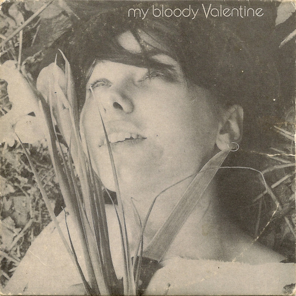 My Bloody Valentine – You Made Me Realise (1988, Vinyl) - Discogs