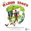 Various - The Radio Times (British Light Classics)